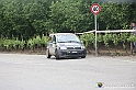 VBS_9064 - Rally Nazionale Il Grappolo 2023 - 7.ma edizione